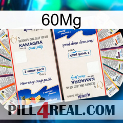 60Mg kamagra1